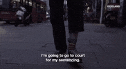 GIF by Black Market