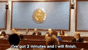 news politics GIF