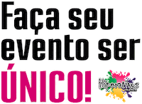 hiperativoseventos hiperativoseventos hiperativos issoehiperativos Sticker