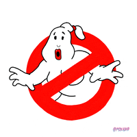 Animation Domination High-Def Artists On Tumblr GIF by gifnews