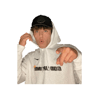 JoinedSaturn tiktok swipeup johnson saturn Sticker