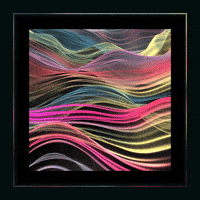 Loop Buenos Dias GIF by xponentialdesign