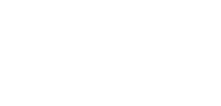 Happy Halloween Sticker by New Balance Numeric