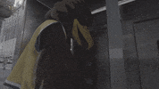 marquette golden eagles GIF by BIG EAST Conference