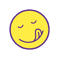 plantedfoods smile face animal health Sticker