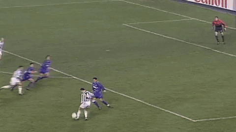 denisromantsov giphyupload GIF
