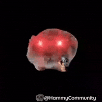 Gun Shoot GIF by Sad Hamster