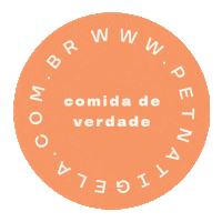 petnatigela  Sticker
