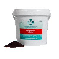 Epp Sticker by Europeanpetpharmacy