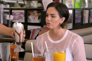 Katie Maloney GIF