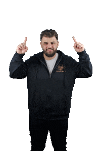 Frankfurt Shisha Sticker by Moma-Shop