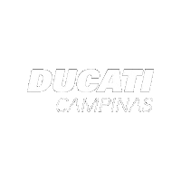 ducaticampinas moto motogp motos ducati Sticker