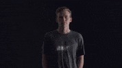 Riley Herbst Nascar GIF by 23XI Racing
