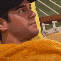 Pop Tv Love GIF by Big Brother After Dark