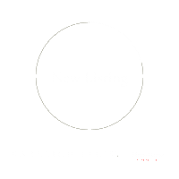 New Listing Hamptons Sticker by Barleigh Ellis