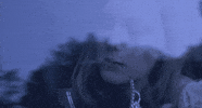 screen capturing GIF