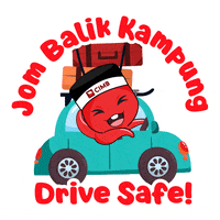 CIMBBank raya hari raya selamat hari raya octo GIF