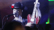 Season Premiere Will Lexington GIF by Nashville on CMT