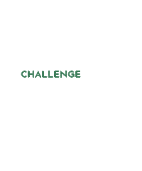 Ultratrail trailrunning challengeyourself utvv utvvslovenia Sticker