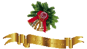 Merry Christmas Sticker by echilibrultau