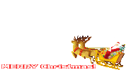 Merry Christmas Sticker by echilibrultau
