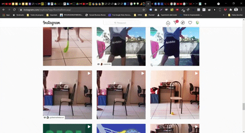 floorballbrasil giphyupload GIF