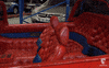 Classic Car Vintage GIF by Mecanicus