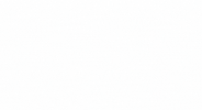 ISIC_Czech student card karta isic GIF