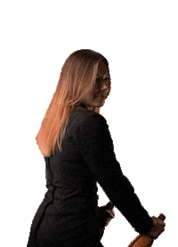 Bdaypris Sticker by Mojoo Customs