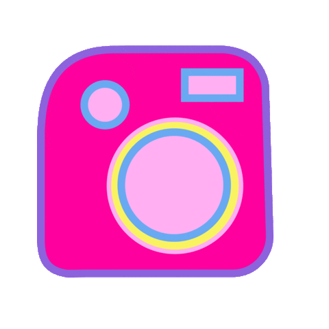 myfujifilmFR giphyupload photography camera myfujifilm Sticker