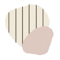 Yucokumo Sticker by fuwakuma.yuco