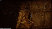 Knock Knock Ps4 GIF by PlayStation