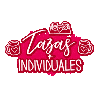 Emprendedor Sticker