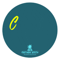 Sticker by Mathew Smith Realtor