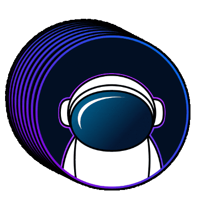 Hyperdev giphygifmaker hyperdev Sticker