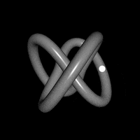 motion graphics GIF by Craigson