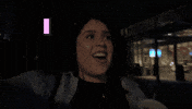 United States Usa GIF
