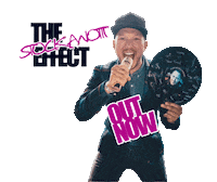 Style Mama Sticker by Stockanotti