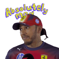 탈룰라 Sticker