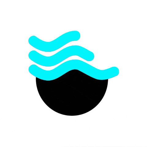 textodecinema giphygifmaker GIF