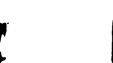 You Can Do Hard Things Sticker by Camp Cocker Rescue