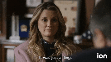 Blue Bloods GIF by ION