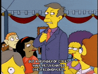 season 5 episode 10 GIF