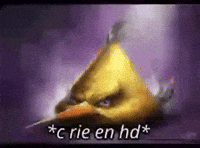 Luis5Spsplit GIF