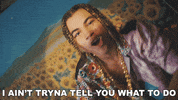 Mood Valentino GIF by 24KGoldn