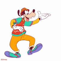 Mickey Blessing GIF by Hong Kong Disneyland