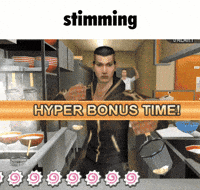 Ryu Ga Gotoku Yakuza GIF