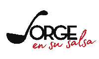 Jorgeensusalsa Sticker by Conforama