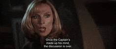 Star Trek GIF by Goldmaster