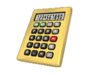 Math Futur3 Sticker by Muthesius by students